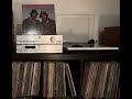 Milt Jackson And Wes Montgomery- Stablemates
