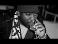 Raekwon - Rich & Black feat Nas (arigato. rmx) (Music Video) 2024