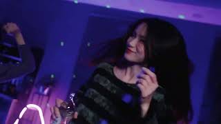 Loa không dây bluetooth Joyroom MS02 Maya Series RGB Wireless Speaker