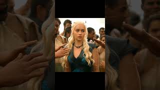 Download lagu The Love That Changed Him #viral #shortsfeed #edit mp3