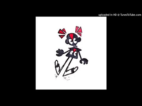 [FREE] ZILLAKAMI x LIL DARKIE x KXLLSWXTCH Type Beat "Glitch!" prod. FIDI x NEXX