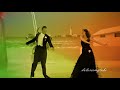 Fred Astaire - Rita Hayworth - So Near Yet So Far -