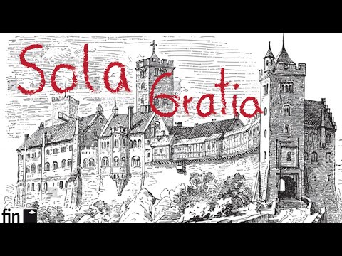 5.) Die Neue Weltordnung / A New World Order - Tess Lambert