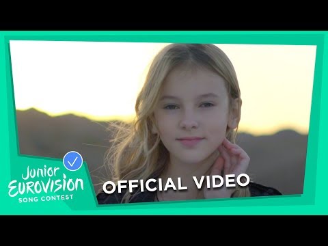 Video thumbnail for Өзіңе сен (Òzińe Sen)