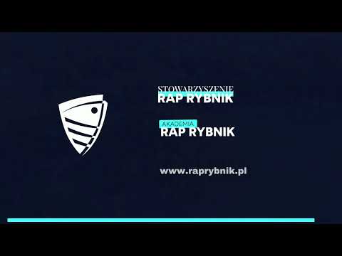 SPORTOWE WAKACJE - RAP RYBNIK