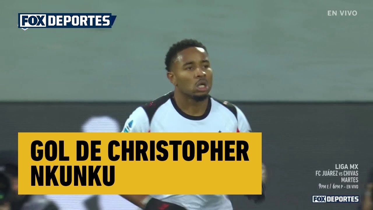 🤯🥳 GOL DE CHRISTOPHER NKUNKU | Fiorentina 1-1 Milan | Serie A 2025 | Jornada 20