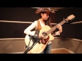 Get Going Composed By KOYUKI