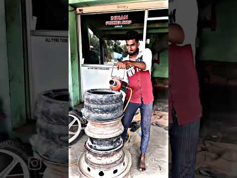 Syed abbas Syed abbas