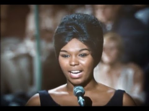 NEW 📀 Will You Still Love Me Tomorrow - The Shirelles {Stereo} 1960