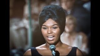 NEW 📀 Will You Still Love Me Tomorrow - The Shirelles {Stereo} 1960