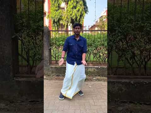 Thada buda kaathu 🔥🤩 #nithamoruvaanam #trending #gopinathchinu