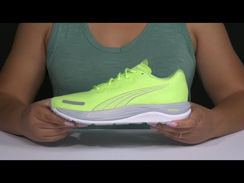 PUMA Velocity Nitro 2 SKU: 9788105