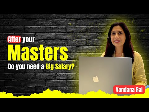 onshore student visa application