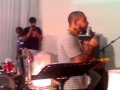 Rodolfo Abrantes Na IPC