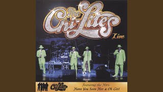 For Gods Sake Give More Power To the People