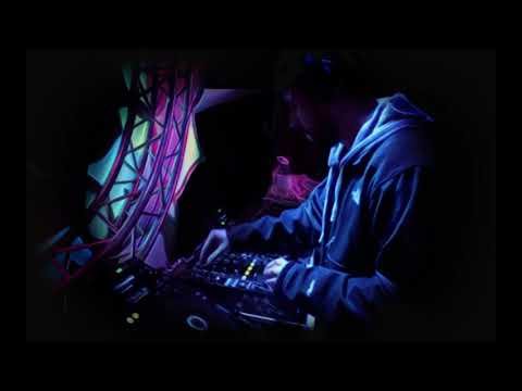 Zenon Records Radiozora Show #34 with Joell Moss