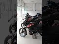 SHOWROOM BAJAJ