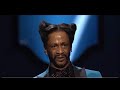 Katt Williams Kattpacalypse Full Standup