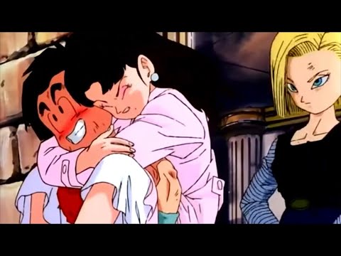 Iamsu - Weekend Ft. Rossi {Slowed to Perfection + Reverb} {AMV}