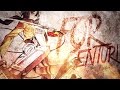 「ＷＡＳ」Remember Me! For Centuries! [MEP] 