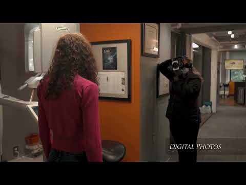 What to Expect at your First Dental Visit at Smileboston