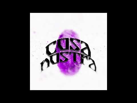 [FREE] 4226 X @RAVA4226 "Cosa Nostra" Type Beat 2023