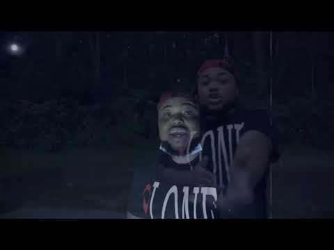 Chase Ca$h - Artillery (Official Video) Shot By Chris