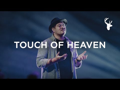 Touch of Heaven - Morgan Faleolo | Moment