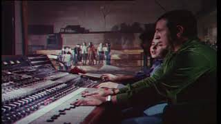 Cecilia a Duo con Soledad Giménez Amor de media noche HD & 3D