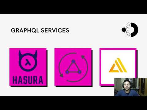 GraphQL Powered Flutter Apps | Ferry Flutter | Flutter Global Summit vol 2.| Sameer Kashyap