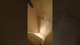 Big Boy caught lacking