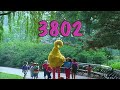 Sesame Street Ep 3802 December 29 1998