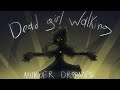 •Murder Drones | Dead girl walking (Reprise)•