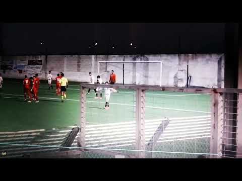 Juniores Nazionali U19 Girone L - Giornata 15 - Nardo vs Casarano Calcio (6)