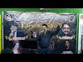 Main Jat Yamla Pagla Deewana I Pratigya 1975 Song APV Studio S I A Unit Of APV Fire Dance Academy