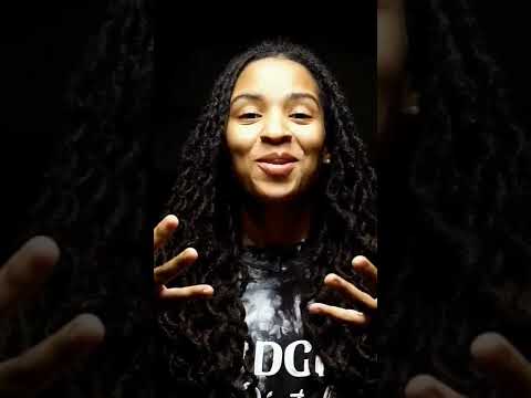 The Pews 🧱🧱🧱