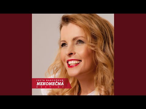 Vim, ze jsi se mnou (1997 Remastered Version)