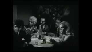 SOUNDTRACKS 4 : Brazilian Psyche.