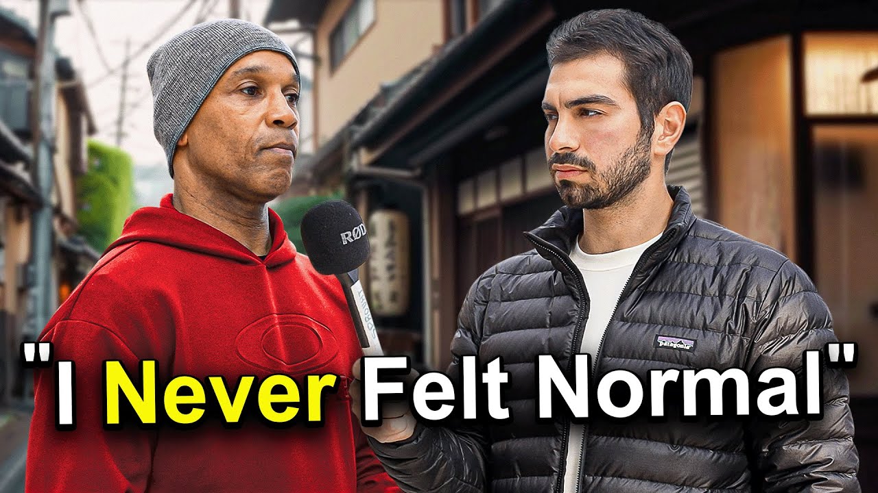 Is It Better to Stand Out or Fit In?