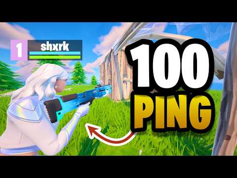 How Shxrk consistently drops 20 bombs on NA