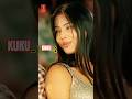 Kuku New Nagpuri Video 2025 Pop Ankit Masoom Singh Singer Avinash Manisha