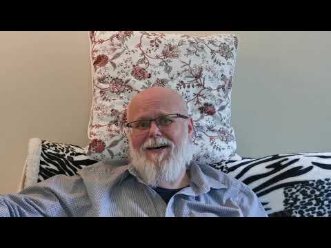 72. Odpočinutí v Kristu