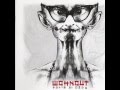 Wohnout - Kulibrci 