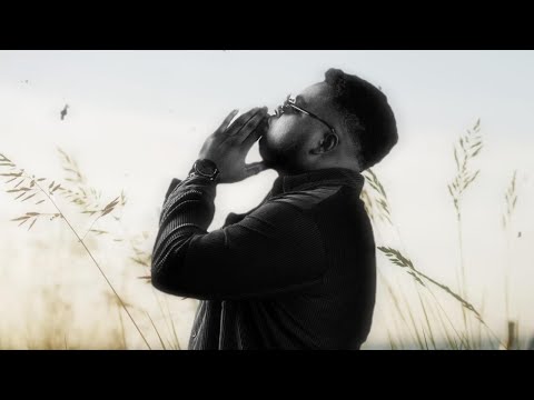 JRALPH - What's Wrong (Official Audio)