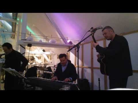 Greatness and Madness with Wladigeroff Brothers