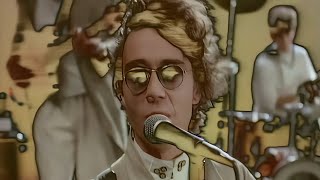 𝐖𝐨𝐫𝐥𝐝 𝐏𝐚𝐫𝐭𝐲 - 𝐒𝐡𝐢𝐩 𝐎𝐟 𝐅𝐨𝐨𝐥𝐬 - 𝟒𝐊 𝐑𝐞𝐦𝐚𝐬𝐭𝐞𝐫𝐞𝐝 - 𝐎𝐟𝐟𝐢𝐜𝐢𝐚𝐥 𝐕𝐢𝐝𝐞𝐨 𝟏𝟗𝟖𝟕