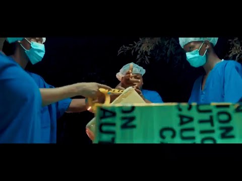 Poutine4.45 -Le neg a zam X @versetransparan X #jiji4.45  (official audio)