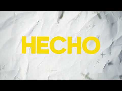 Onell Diaz - Todo lo que hizo Dios (Video Lyric)