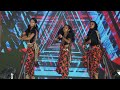 Sawariya Sambalpuri Group Dance Dance With Baishnabi Sawariya Sambalpurisong Sambalpuridance