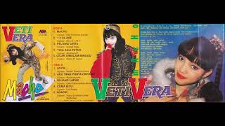 Download lagu Veti Vera _-_ Album _-_ Macho mp3